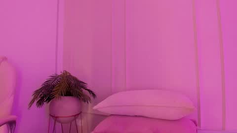 Snapshot of mariapettit chatting on February 2025 12:17:02 PM Maria Pettit online show from February 2025 12:17:02 PM