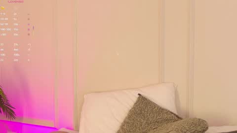 Snapshot of mariapettit chatting on October 2025 11:08:02 AM Maria Pettit online show from October 2025 11:08:02 AM