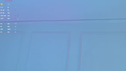 Snapshot of mariapettit chatting on October 2025 11:55:02 AM Maria Pettit online show from October 2025 11:55:02 AM