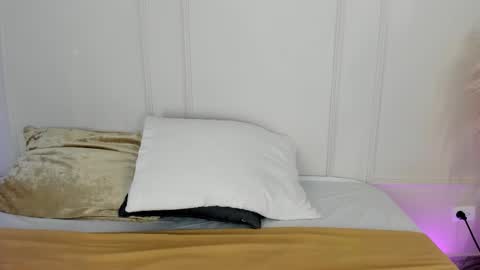 Maria Pettit online show from February 2026 11:36:02 AM