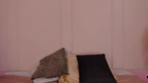 Maria Pettit online show from February 2026 10:47:01 AM