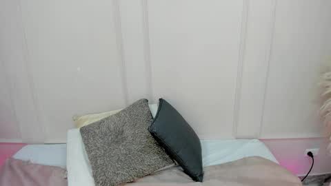 Maria Pettit online show from February 2026 11:31:02 AM