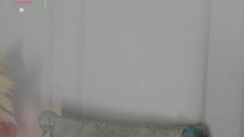 Maria Pettit online show from June 2026 03:33:01 AM