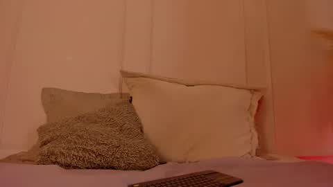 Maria Pettit online show from July 2026 02:58:02 AM