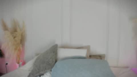 Maria Pettit online show from July 2026 02:53:02 AM