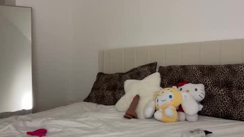 Snapshot of mariareev chatting on March 2026 12:19:01 AM mariareev online show from March 2026 12:19:01 AM