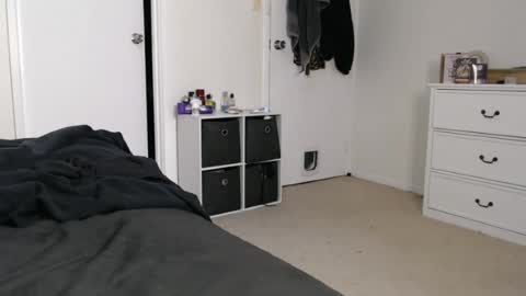 Maria Shae online show from July 2026 10:08:02 PM