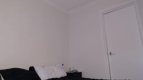 Maria Shae online show from July 2026 02:18:01 AM