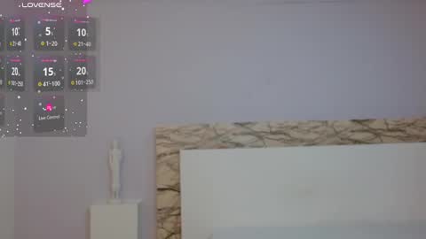 mariatayler1 online show from January 2025 07:11:01 PM