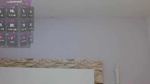 mariatayler1 online show from January 2025 07:15:01 PM