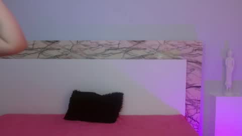 mariatayler1 online show from March 2025 07:37:02 PM