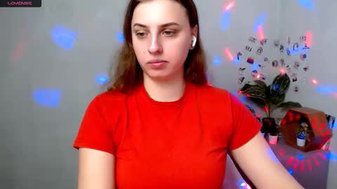 Mariia online show from January 2026 01:46:01 PM