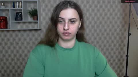 Mariia online show from January 2026 09:14:02 AM