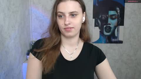 Snapshot of mariatess_ chatting on April 2026 12:48:02 PM Mariia online show from April 2026 12:48:02 PM