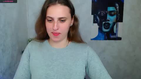 Snapshot of mariatess_ chatting on May 2026 03:50:01 PM Mariia online show from May 2026 03:50:01 PM