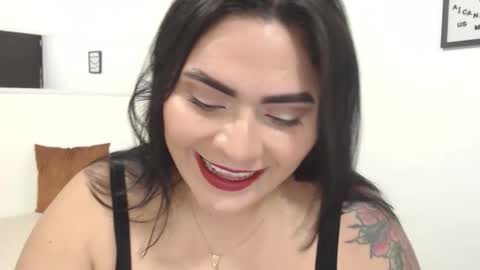 mariavex online show from May 2026 03:51:02 PM