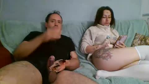 Maria Von Schnee online show from December 2024 04:05:01 PM