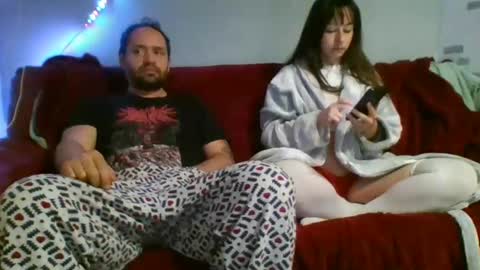 Maria Von Schnee online show from December 2024 07:04:01 AM