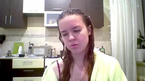 Snapshot of maribelbullins chatting on February 2026 05:20:02 PM Mari online show from February 2026 05:20:02 PM