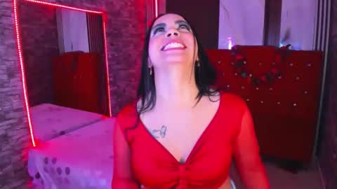 Snapshot of maribelsex303av chatting on April 2026 04:50:02 AM maribelsex303av online show from April 2026 04:50:02 AM