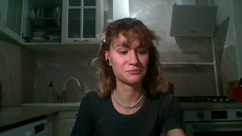Elianor online show from March 2026 07:17:01 PM