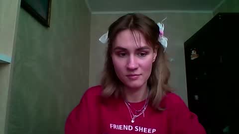 Elianor online show from March 2026 10:20:01 AM