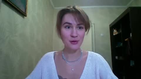Elianor online show from March 2026 01:49:02 PM