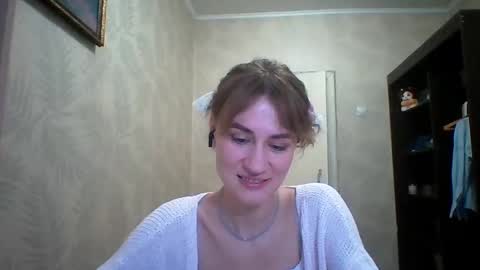 Elianor online show from March 2026 03:12:01 PM