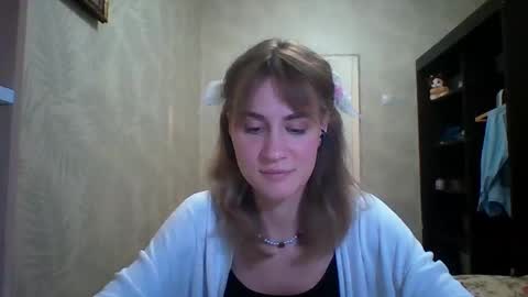 Elianor online show from March 2026 06:08:01 PM