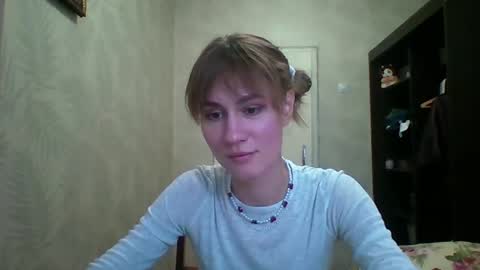 Elianor online show from April 2026 02:47:02 PM