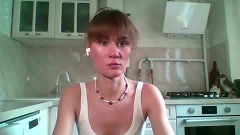 Elianor online show from April 2026 09:26:01 AM