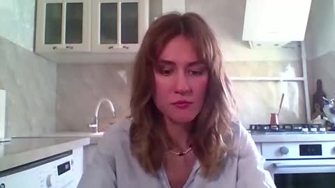 Elianor online show from April 2026 09:12:02 AM