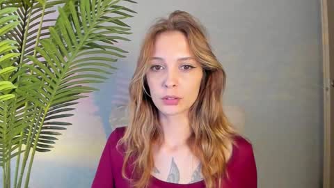 Masha online show from September 2025 02:17:02 PM