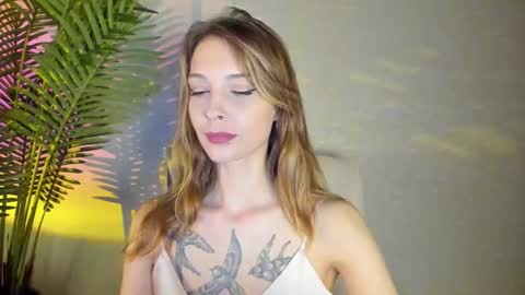 Masha online show from December 2025 08:28:02 PM