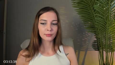 Snapshot of maribett chatting on April 2026 10:50:01 AM Masha online show from April 2026 10:50:01 AM