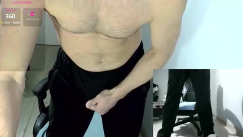 maribor5879 online show from March 2026 04:55:01 PM