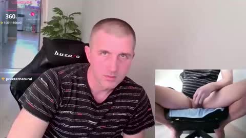 maribor5879 online show from March 2026 03:50:01 PM