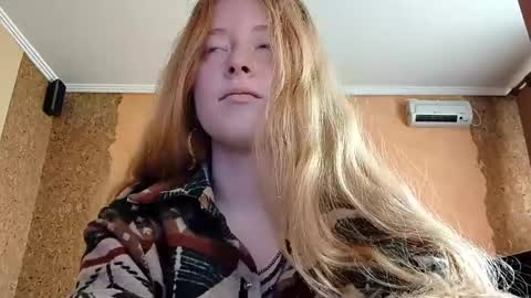 Kate online show from June 2026 12:04:02 AM