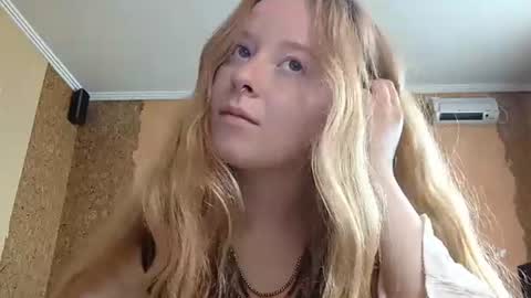 Kate online show from June 2026 02:24:02 AM
