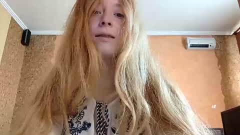 Kate online show from June 2026 12:24:02 AM