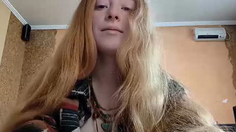 Kate online show from June 2026 10:07:01 PM