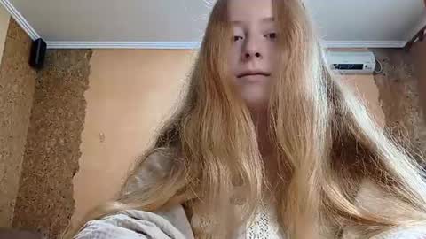 Kate online show from June 2026 12:37:01 AM