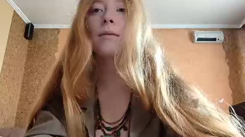 Kate online show from June 2026 12:05:01 AM