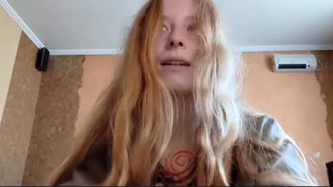 Kate online show from July 2026 04:29:02 AM