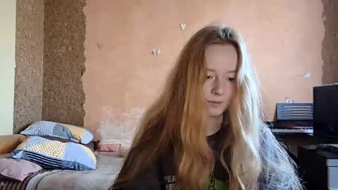 Kate online show from July 2026 04:09:01 AM