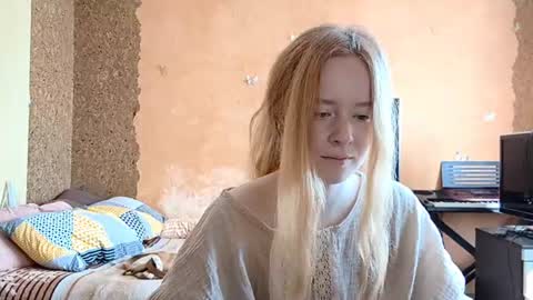 Kate online show from July 2026 11:22:02 PM