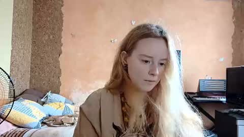 Kate online show from July 2026 04:21:01 AM