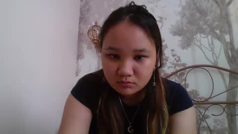 Vivi online show from July 2026 06:52:02 AM