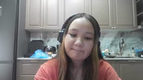 Vivi online show from July 2026 06:17:02 AM