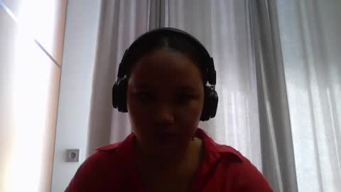 Vivi online show from July 2026 07:11:02 AM